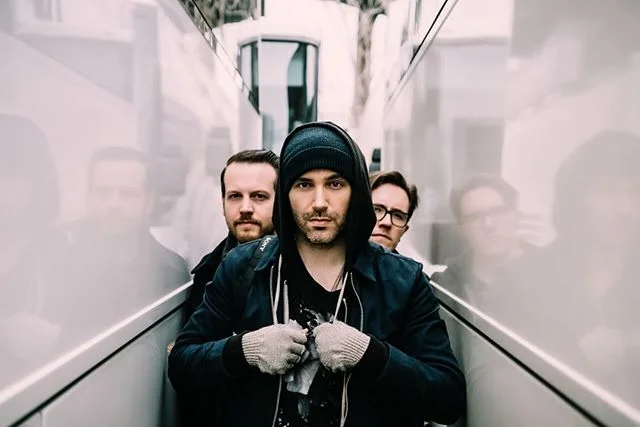 Chimera
_
P: @sleepingplanes